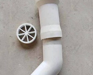 金华市水管维修哪家好