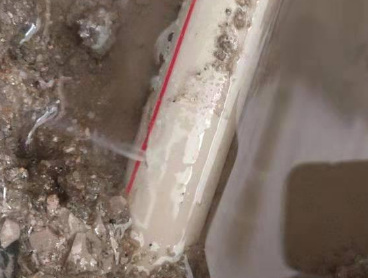 金华市卫生间测漏水客服的电话