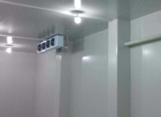 金华市卫生间测漏水诚信经营