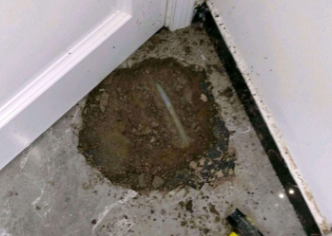 金华市水管维修哪家好